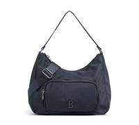 Bogner Verbier Play 1.0 Pari | Hobo bag | blue