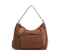 Bogner Verbier Play 1.0 Pari Shoulder Bag 31 cm brown