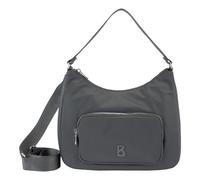 Bogner Verbier Play 1.0 Pari Shoulder Bag 31 cm gray