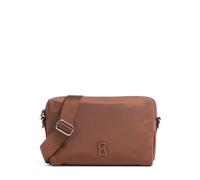 Bogner Verbier Play 1.0 Pukie | Crossbody bag | brown