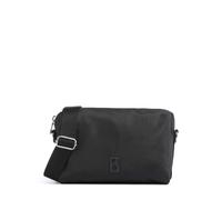 Bogner Verbier Play 1.0 Pukie Crossbody bag, female, black