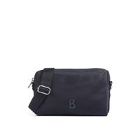 Bogner Verbier Play 1.0 Pukie Shoulder bag 22 cm blue