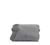 Bogner Verbier Play 1.0 Pukie Crossbody bag, female, grey