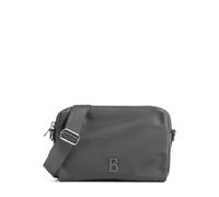 Bogner Verbier Play 1.0 Pukie | Crossbody bag | grey