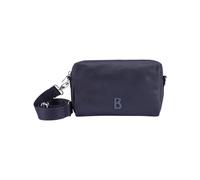 Bogner Verbier Play 1.0 Pukie Shoulder bag 22 cm blue