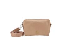 Bogner Verbier Play 1.0 Pukie zipper pocket Latte