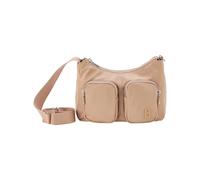 Bogner Verbier Play 1.0 Shoulder bag 26 cm brown