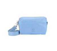 Bogner Verbier Play 1.0 Pukie Shoulder bag 22 cm blue