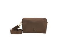 Bogner Verbier Play 1.0 Pukie zipper pocket toffee