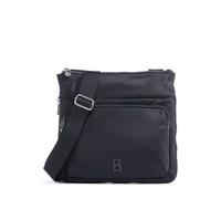 Bogner Verbier Play 1.0 Serena Shoulder bag 25 cm blue