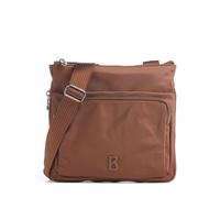 Bogner Verbier Play 1.0 Serena Shoulder bag 25 cm brown