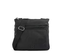 Bogner Verbier Play 1.0 Serena Shoulder bag 25 cm black