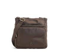 Bogner Verbier Play 1.0 Serena Crossbody bag, female, brown