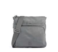 Bogner Verbier Play 1.0 Serena Crossbody bag, female, grey
