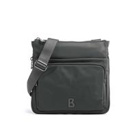 Bogner Verbier Play 1.0 Serena | Crossbody bag | grey