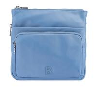Bogner Verbier Play 1.0 Serena Shoulder bag 25 cm blue