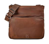 Bogner Verbier Play 1.0 Serena Shoulder bag 25 cm brown