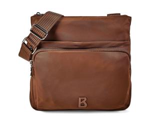 Bogner Verbier Play 1.0 Serena Shoulder bag 25 cm brown