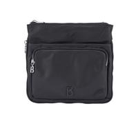 Bogner Verbier Play 1.0 Serena zipper pocket Black