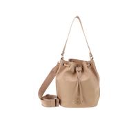 Bogner Verbier Play 1.0 Bag bag 17.5 cm beige
