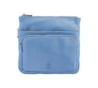 Bogner Verbier Play 1.0 Serena Shoulder bag 25 cm blue