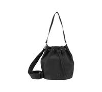 Bogner Verbier Play 1.0 Bag bag 17.5 cm black