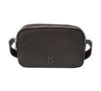 Bogner Verbier Play 1.0 Shoulder bag 21 cm black