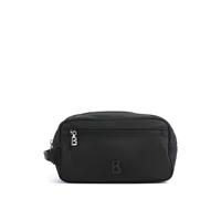 Bogner Verbier Play 1.0 Tully Toiletry bag, black, 3L, 23 x 13 x 12cm