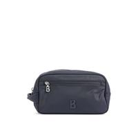 Bogner Verbier Play 1.0 Tully Toiletry Bag Dark blue