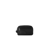 BOGNER Verbier Play cosmetic pouch for women - Black - one_size