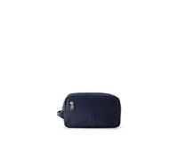 BOGNER Verbier Play cosmetic pouch for women - Dark blue - one_size