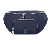 Bogner Verbier Play Janica fanny pack 29 cm blue
