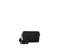 BOGNER Verbier Play Pukie crossbody bag for women - Black - one_size