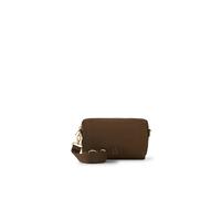 BOGNER Verbier Play Pukie crossbody bag for women - Dark brown - one_size