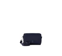 BOGNER Verbier Play Pukie crossbody bag for women - Navy blue - one_size