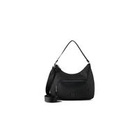 Bogner Verbier Play 1.0 Shoulder Bag 31 cm black