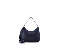 BOGNER Verbier Play saddle bag for women - Navy blue - one_size