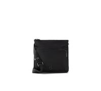 BOGNER Verbier Play Serena shoulder bag for women - Black - one_size