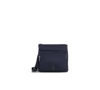 BOGNER Verbier Play Serena shoulder bag for women - Dark blue - one_size