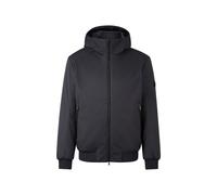 BOGNER Vick blouson for men - Anthracite - 46