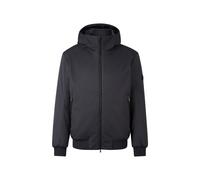 BOGNER Vick blouson for men - Anthracite - 52