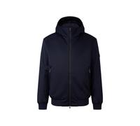 BOGNER Vick blouson for men - Navy blue - 50