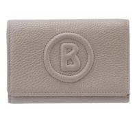 Bogner Wallet Bolzano Nena - 0, Simply Taupe, 0