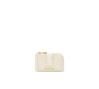 BOGNER Wallet Wallis Elli for women - Cream - one_size