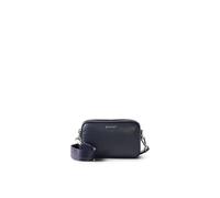 BOGNER Wallis Avy crossbody bag for women - Navy blue - one_size