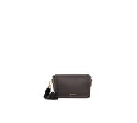 BOGNER Wallis Bar shoulder bag for women - Dark brown - one_size