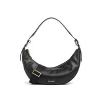 BOGNER Wallis Kyla shoulder bag for women - Black - one_size