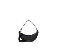 BOGNER Wallis Kyla shoulder bag for women - Black - one_size