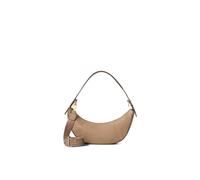 BOGNER Wallis Kyla shoulder bag for women - Camel - one_size