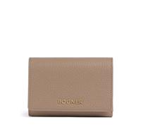 BOGNER Wallis Nena wallet for women - Camel - one_size
